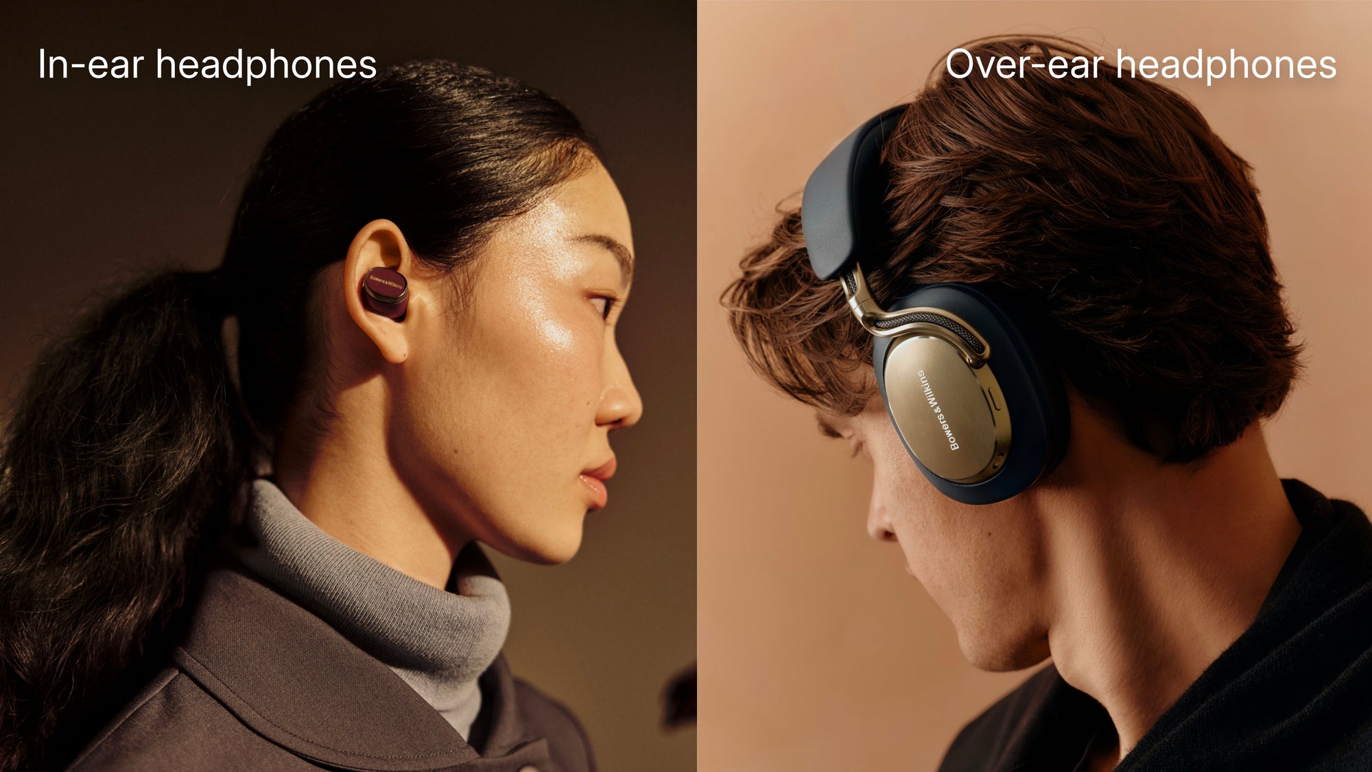 Which Headphones are the Most Value for Money?