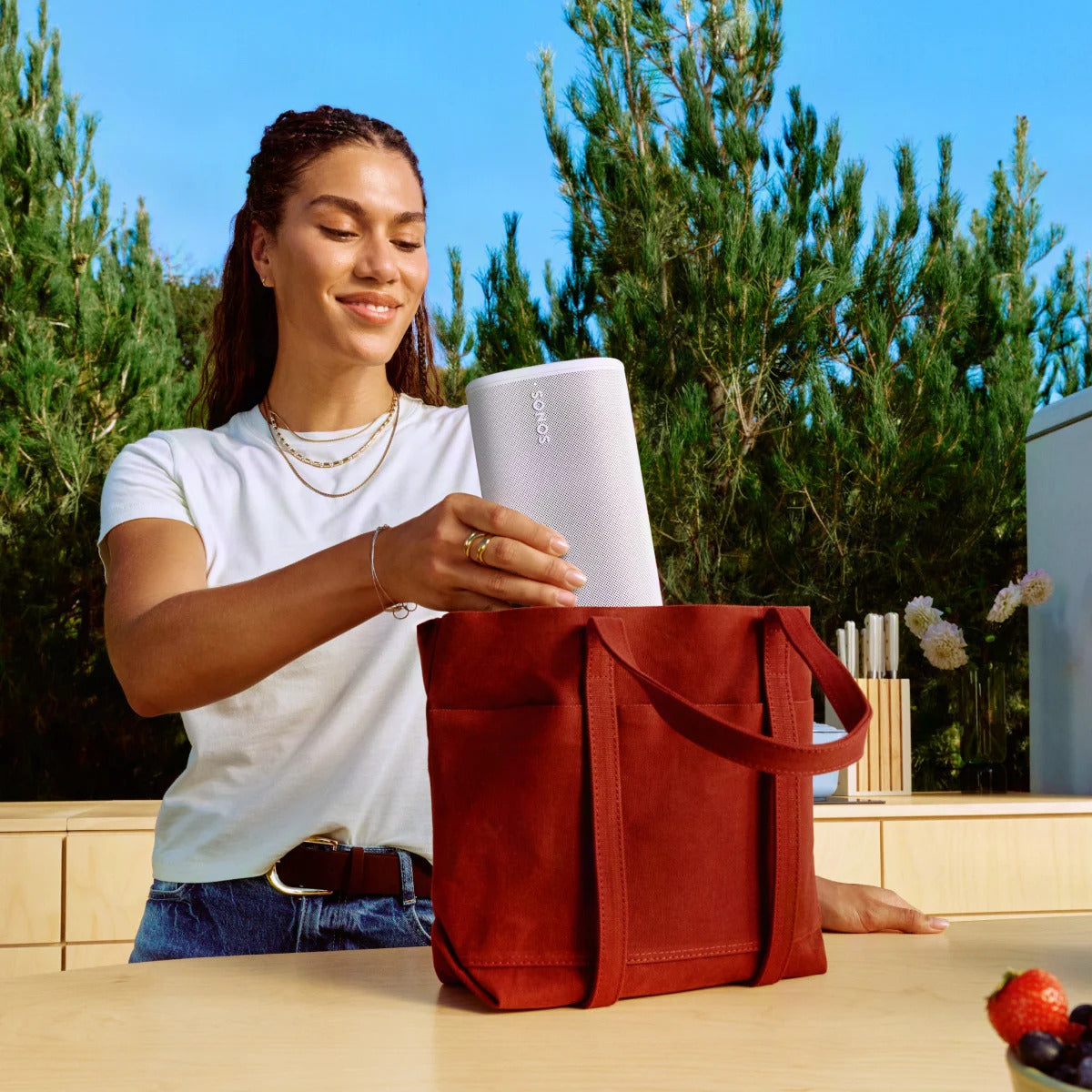 Gift Guide for Every Personality