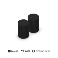Sonos Era 100 Pair (Member)