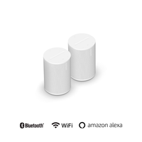 Sonos Era 100 Pair (Member)