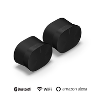 Sonos Era 300 Pair (Member)