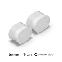 Sonos Era 300 Pair (Member)
