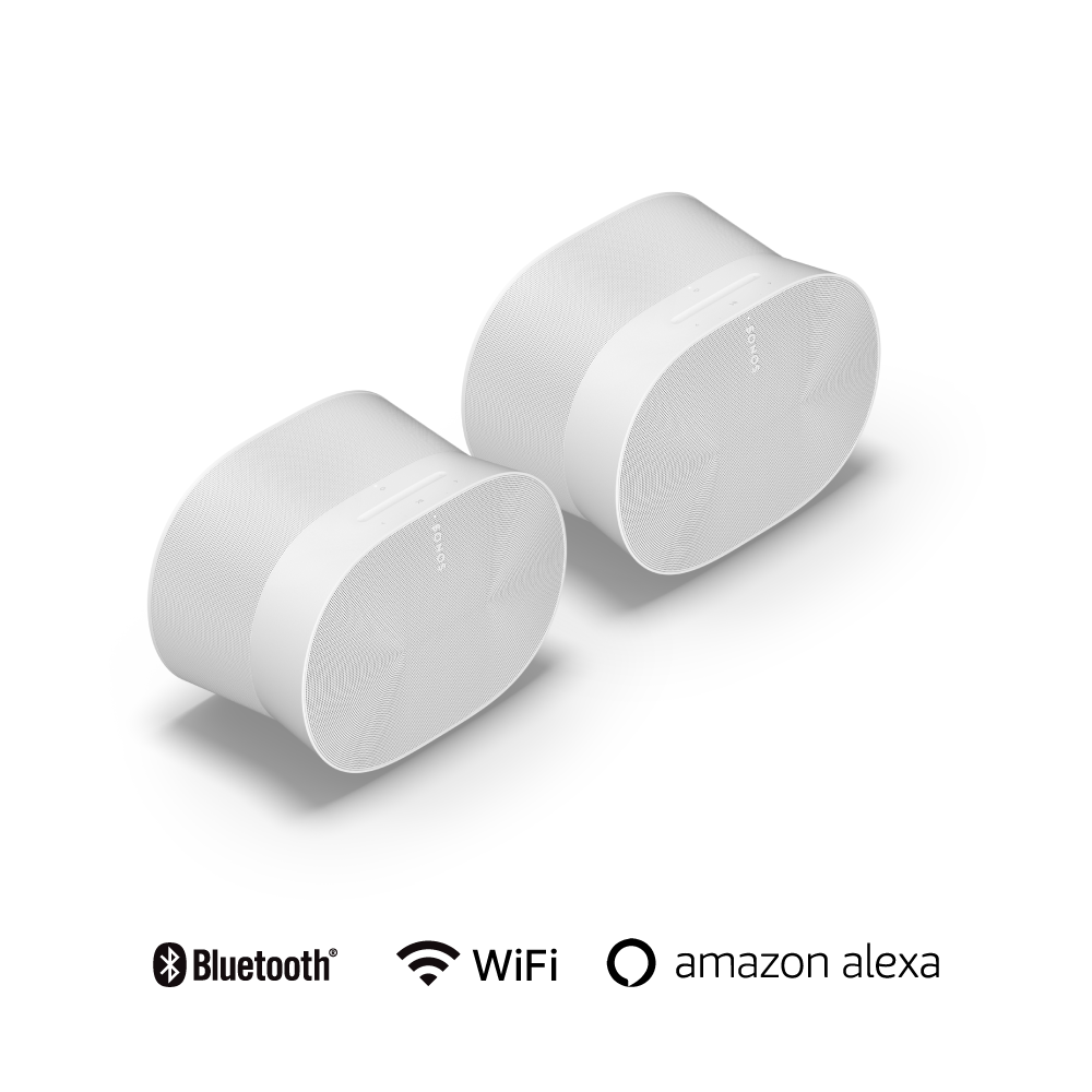 Sonos Era 300 Pair