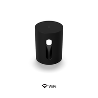 Sonos Sub Mini (Member)