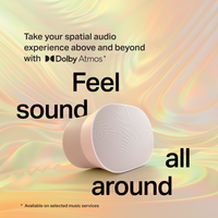 Sonos Era 300 Pair (Member)