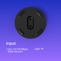 Sonos Sub Mini (Member)