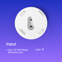 Sonos Sub Mini (Member)