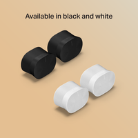 Sonos Era 300 Pair (Member)