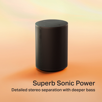 Sonos Era 100 (Member)