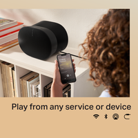 Sonos Era 300 (Member)