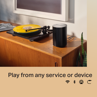 Sonos Era 100 (Member)