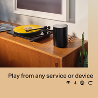 Sonos Era 100 (Member)