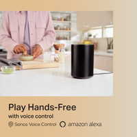 Sonos Era 100 (Member)