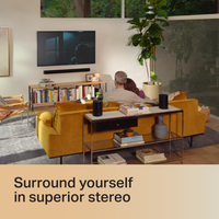 Sonos Era 100 (Member)