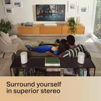 Sonos Era 100 (Member)