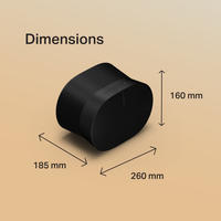 Sonos Era 300 (Member)