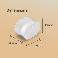 Sonos Era 300 (Member)