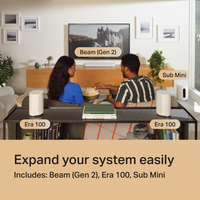 Sonos Era 100 (Member)