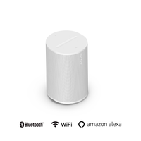 Sonos Era 100 (Member)