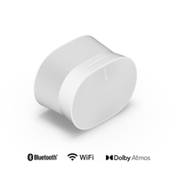 Sonos Era 300 (Member)
