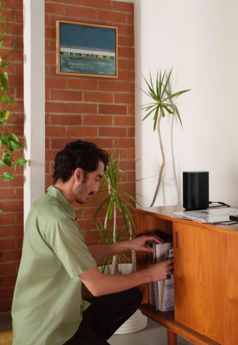 Sonos Era 100