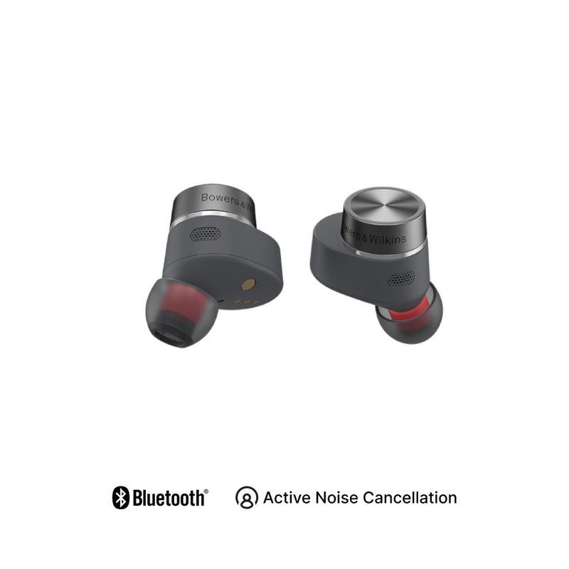 B&W Bowers & Wilkins Pi5 S2 – TC Acoustic Malaysia