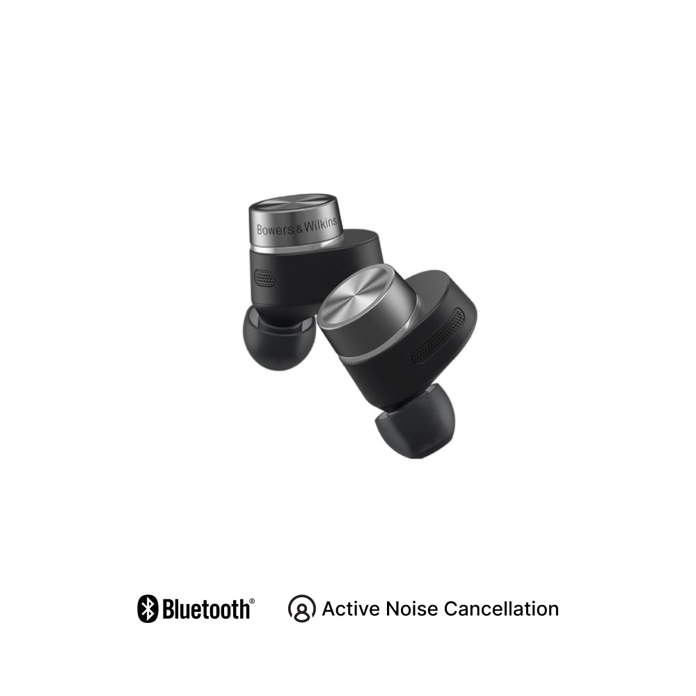 B&W Bowers & Wilkins Pi7 S2 &ndash; TC Acoustic Malaysia