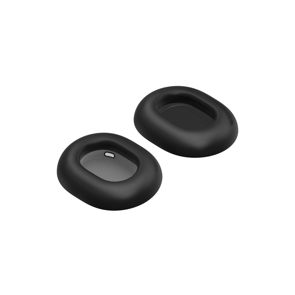 Sonos Ace Ear Cushions