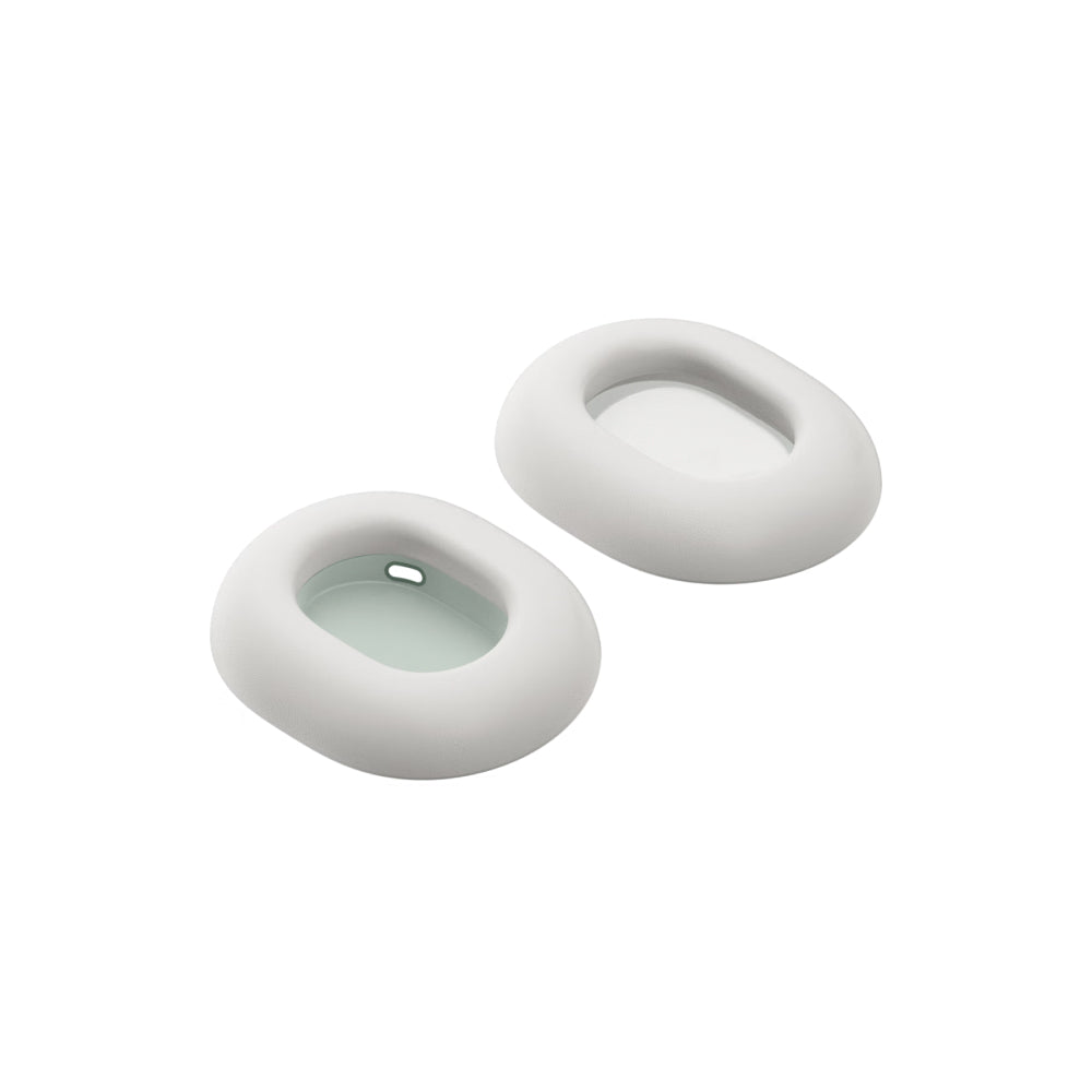 Sonos Ace Ear Cushions