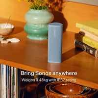 Sonos Roam 2 (Member)