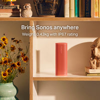 Sonos Roam 2 (Member)