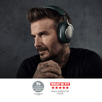 B&W Bowers & Wilkins Px8 (Member)