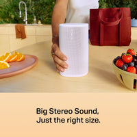 Sonos Play Pair