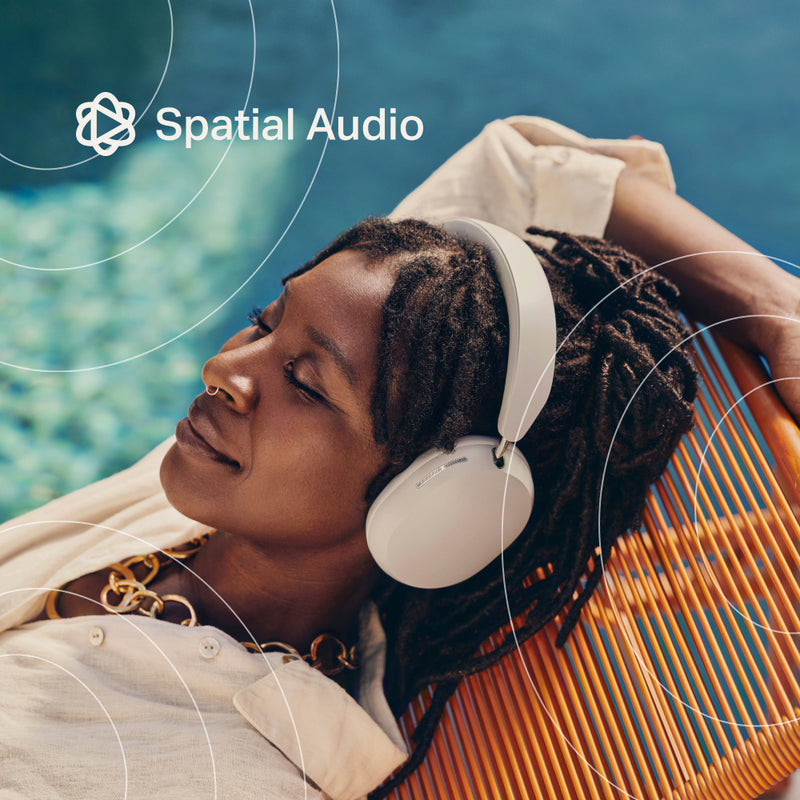 Sonos Ace – TC Acoustic Malaysia