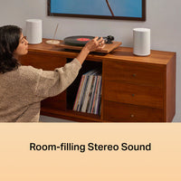 Sonos Sonos Era 100 SL (New, blemished or unsealed packaging)