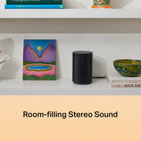Sonos Sonos Era 100 SL (New, blemished or unsealed packaging)