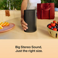 Sonos Play Pair