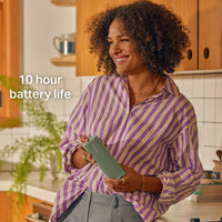 Sonos Roam 2 (Member)