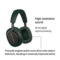 B&W Bowers & Wilkins Px8 (Member)