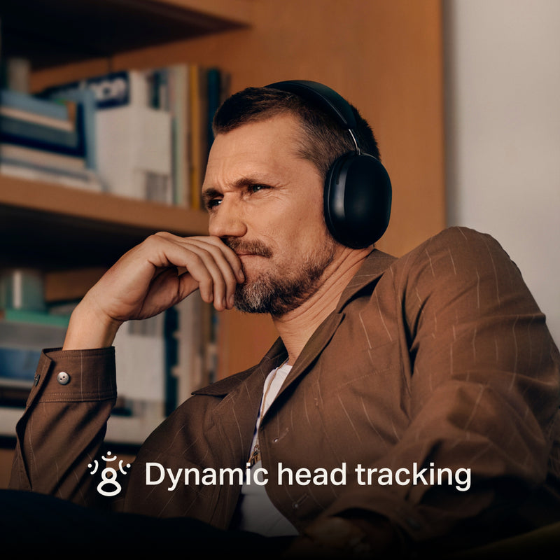 Sonos Ace – TC Acoustic Malaysia