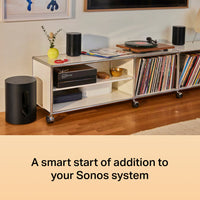 Sonos Sonos Era 100 SL (New, blemished or unsealed packaging)