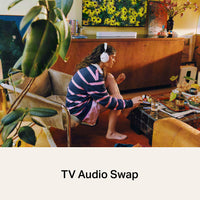 Sonos Ace Ultra + Play Sand Duo