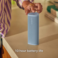 Sonos Roam 2 (Member)