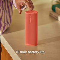 Sonos Roam 2