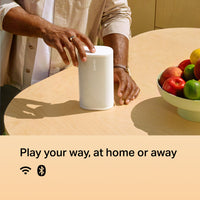 Sonos Play Pair
