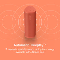 Sonos Roam 2 (Member)