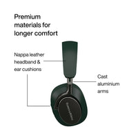 B&W Bowers & Wilkins Px8 (Member)