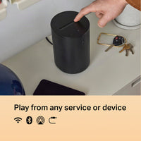 Sonos Sonos Era 100 SL (New, blemished or unsealed packaging)