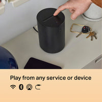 Sonos Sonos Era 100 SL (New, blemished or unsealed packaging)