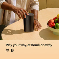 Sonos Play Pair